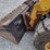 caterpillar-262d-image-25