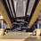 deere-482c-image-23