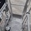jlg-x600aj-image-8