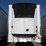 2019-carrier-x4-7300-image-2