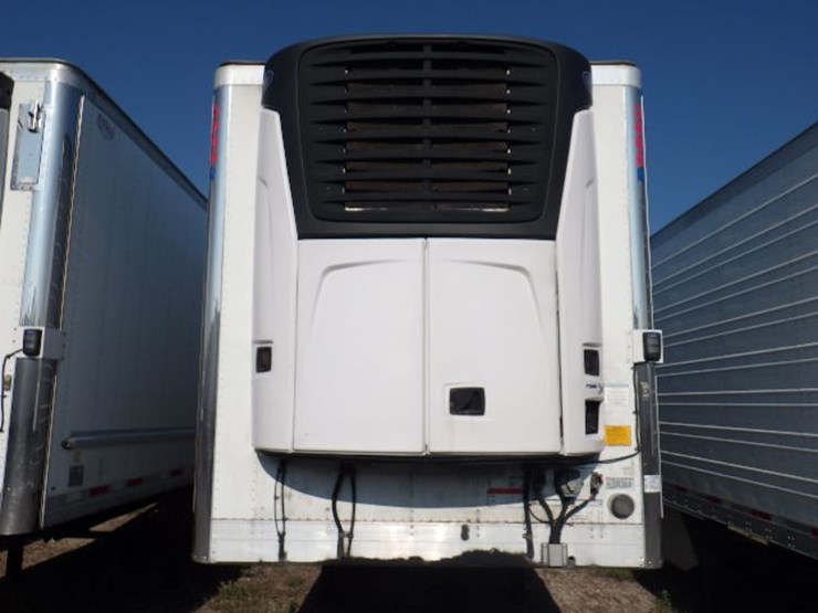 2019-carrier-x4-7300-image-2