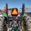 john-deere-4320-image-4