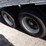 2019-carrier-x4-7300-image-9