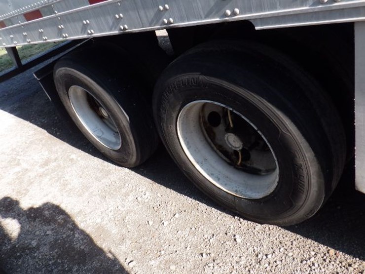 2019-carrier-x4-7300-image-9
