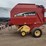 new-holland-br740-image-1