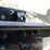 2016-peterbilt-579-image-22