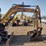 sany-sy50u-image-26