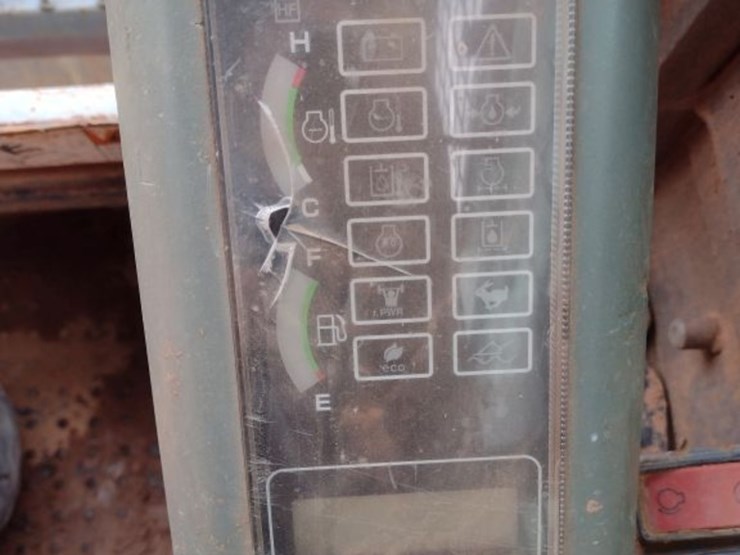 takeuchi-tl8-image-7