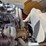 deere-310sl-image-35