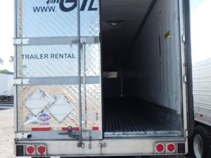 2015-utility-3000r-image-12