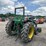john-deere-1070-image-4