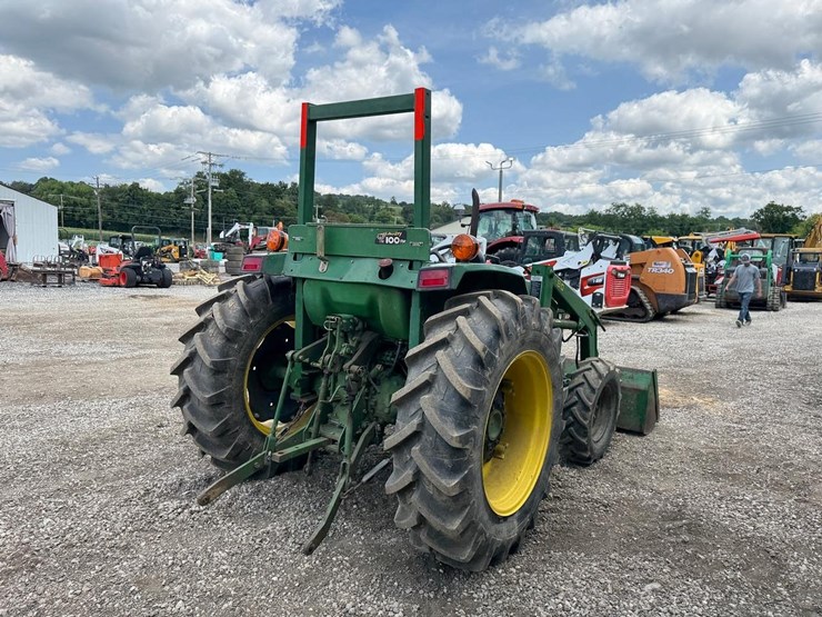john-deere-1070-image-4