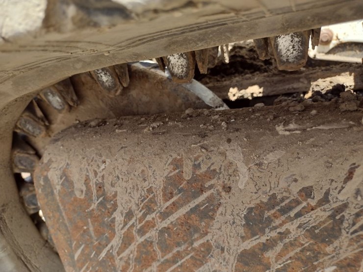 bobcat-t190-image-14