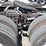 2012-peterbilt-389-image-15