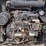 bobcat-t190-image-30