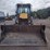 jcb-3cx14-image-2
