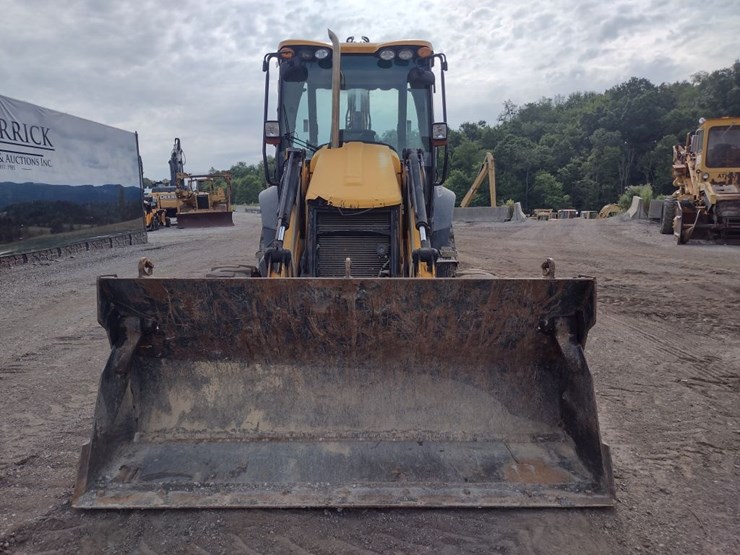 jcb-3cx14-image-2