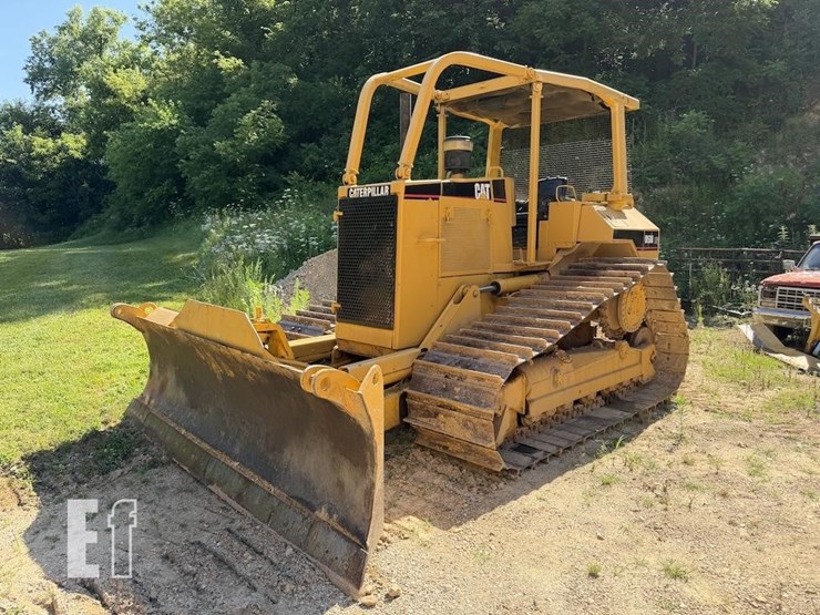 1997-caterpillar-d5m-lgp-image-1