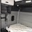 2022-freightliner-cascadia-126-image-22