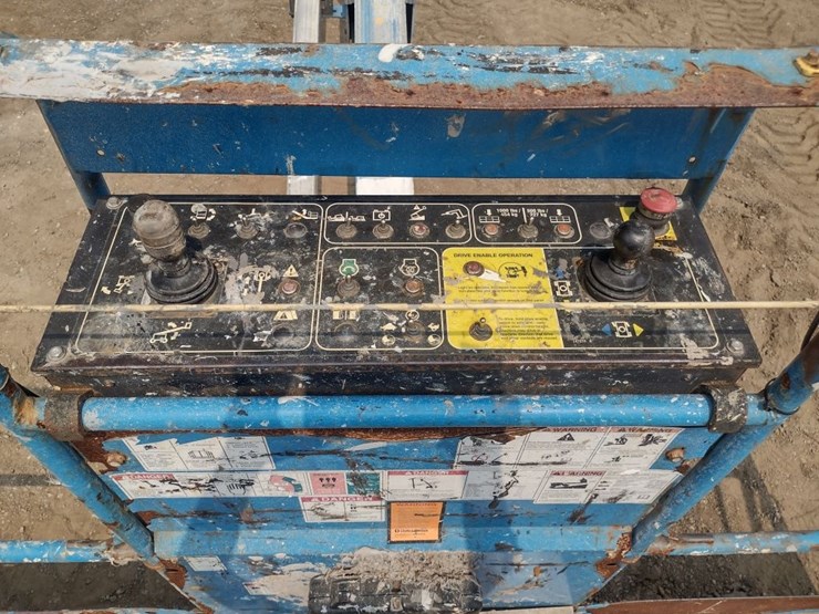 genie-s60x-image-15