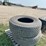 2x-425/65r22.5-image-2