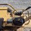 caterpillar-d4c-image-9