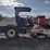 ingersoll-rand-sd77dx-image-3