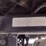 bobcat-3400-image-5