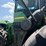 2000-john-deere-9300-image-49