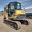 yanmar-sv100-2a-image-39
