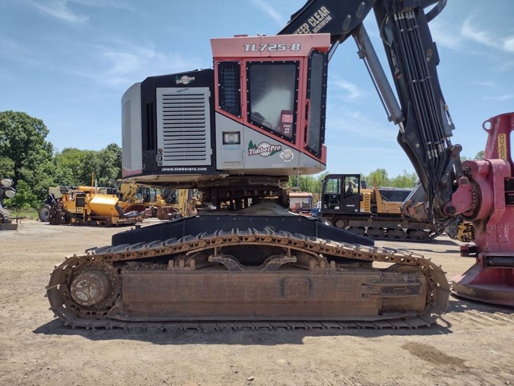 timberpro-tl725b-image-28