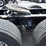 2020-volvo-vnr300-image-14