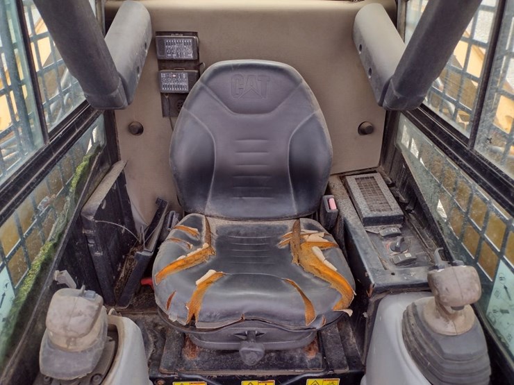 caterpillar-257b3-image-10