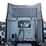 2024-kenworth-t680-image-11