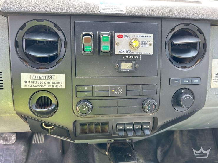2015-ford-f750-image-17