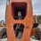 jlg-g10-55a-image-22