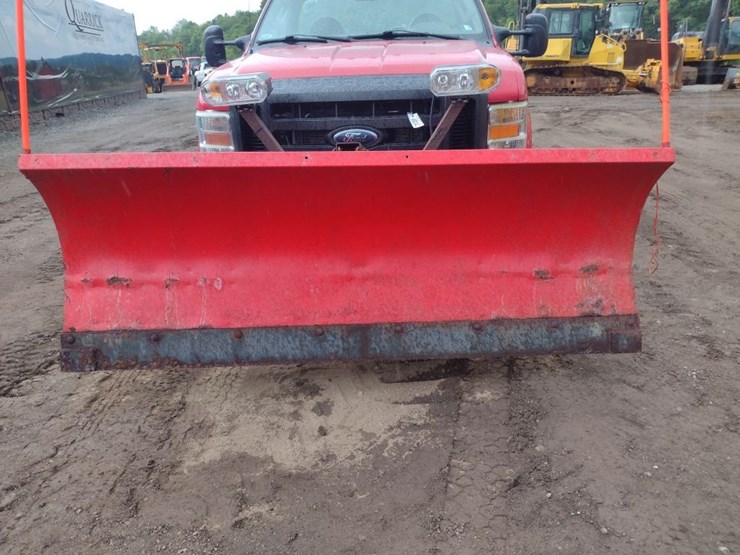 ford-f250-image-22