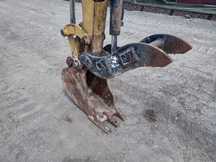 caterpillar-304e2-cr-image-24