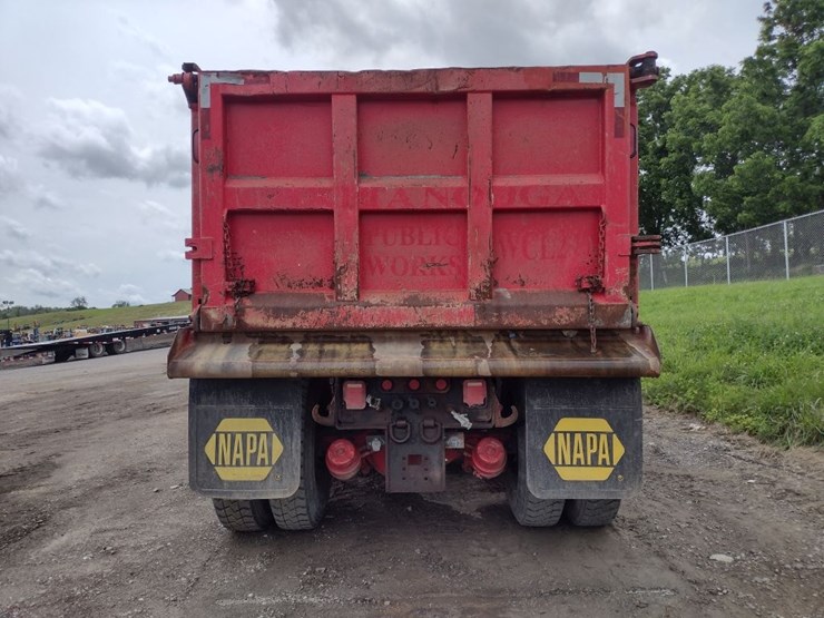 kenworth-t800-image-4