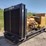 caterpillar-3412-image-15