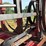 2007-john-deere-3320-image-15