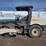 ingersoll-rand-sd77dx-image-1