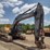 volvo-ec240cl-image-47