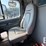 2004-freightliner-columbia-120-image-25