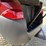 l3---club-cart-gas-golf-cart-image-15
