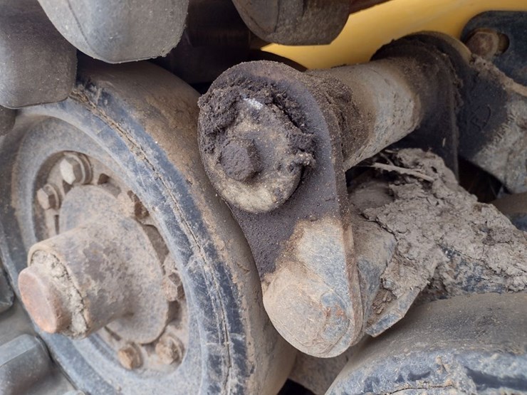 caterpillar-257b3-image-14