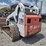 bobcat-t190-image-29