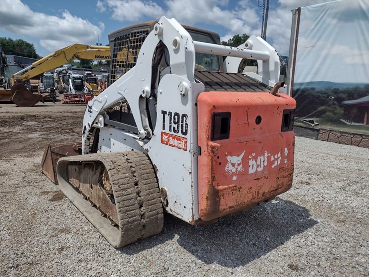 bobcat-t190-image-29