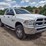 18-dodge-2500-image-28