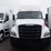 2023-freightliner-cascadia-126-image-2